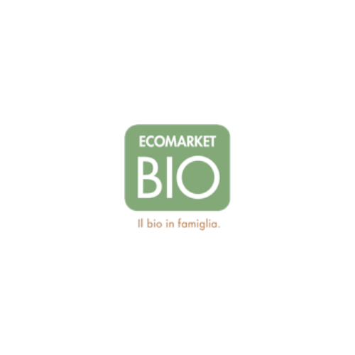ecomarket bio logo