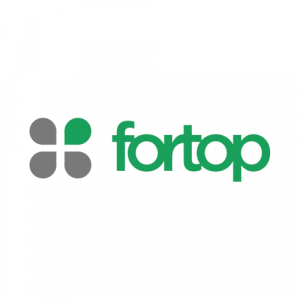 fortop logo