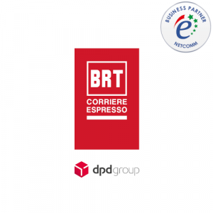 brt corriere espresso socio netcomm