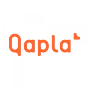 qapla' logo
