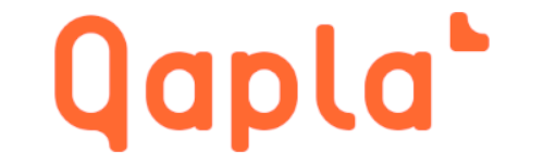 qapla' logo