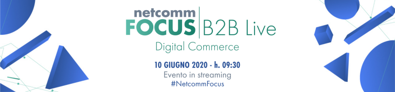 Scopri di più sull'articolo La Crescita del Commercio Digitale nel settore B2B