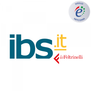 ibs feltrinelli socio netcomm