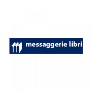 messaggerie libri socio netcomm