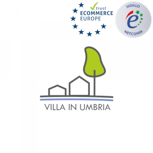 villa in umbria socio netcomm