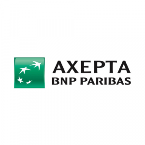 axepta bnp paribas socio netcomm