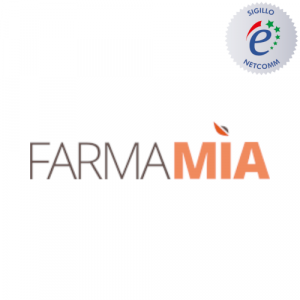 farmamia socio netcomm