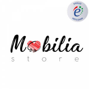 mobilia store socio netcomm