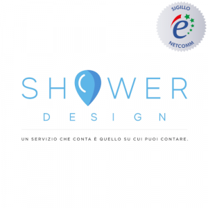 shower design socio netcomm