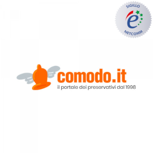 logo comodo.it socio netcomm