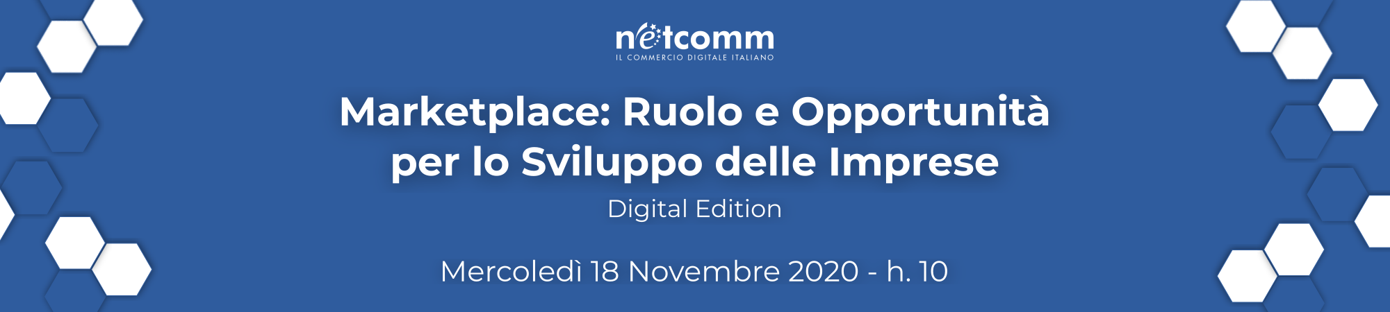 Marketplace: Ruolo e Opportunità per lo Sviluppo delle Imprese