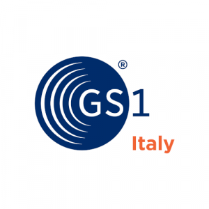 GS1 Italy socio netcomm