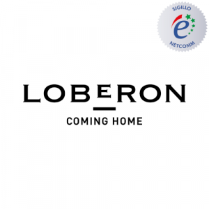 Loberon socio netcomm