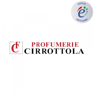 Profumerie Cirrottola socio netcomm