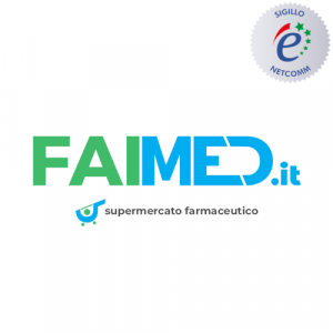 faimed socio netcomm