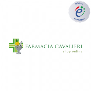 Farmacia Cavalieri socio netcomm