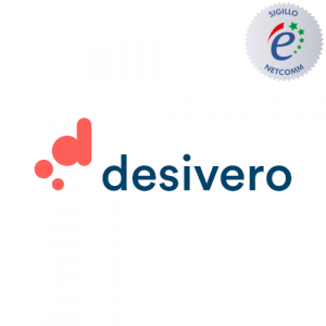 logo desivero socio netcomm