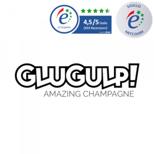logo glugulp socio netcomm