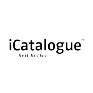 logo icatalogue socio netcomm