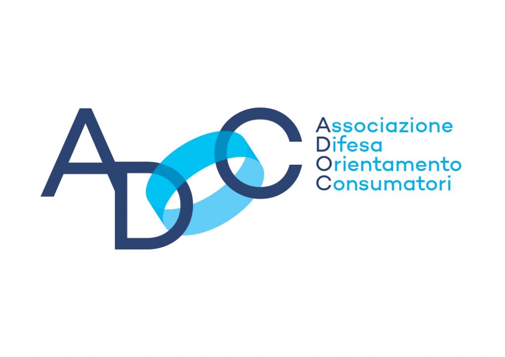 logo adoc