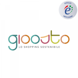 logo gioosto socio netcomm