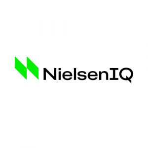 logo nielseniq socio netcomm