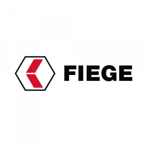 logo FIEGE socio netcomm