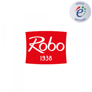 logo robo socio netcomm