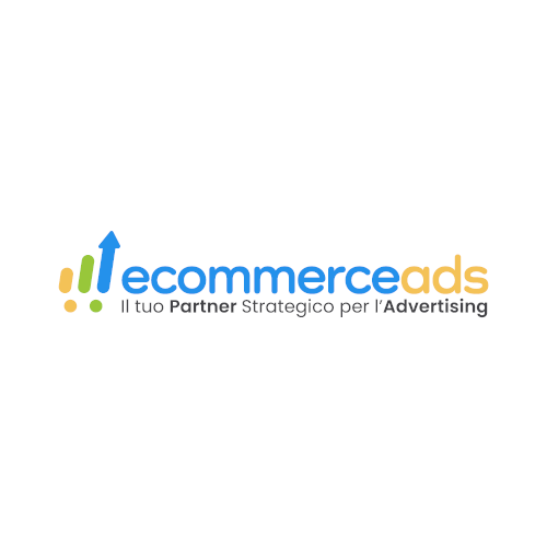 logo ecommerce ads socio netcomm