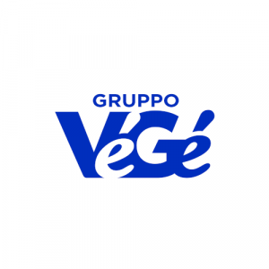 logo gruppo végé socio netcomm