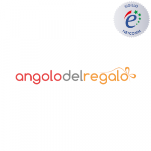 logo-angolo-del-regalo-socio-netcomm