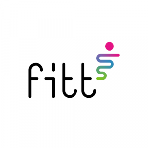 fitt socio netcomm