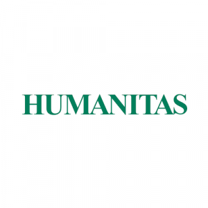 humanitas socio netcomm