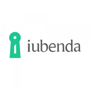 logo-iubenda-socio-netcomm