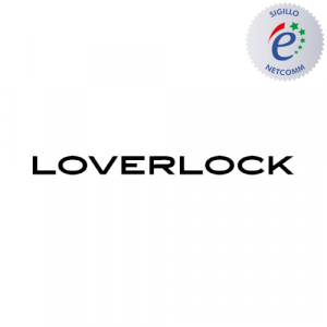logo-loverlock-socio-netcomm