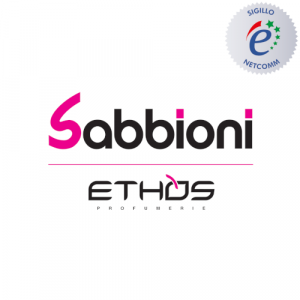 logo-profumerie-sabbioni-2021-sito-autorizzato-sigillo-netcomm