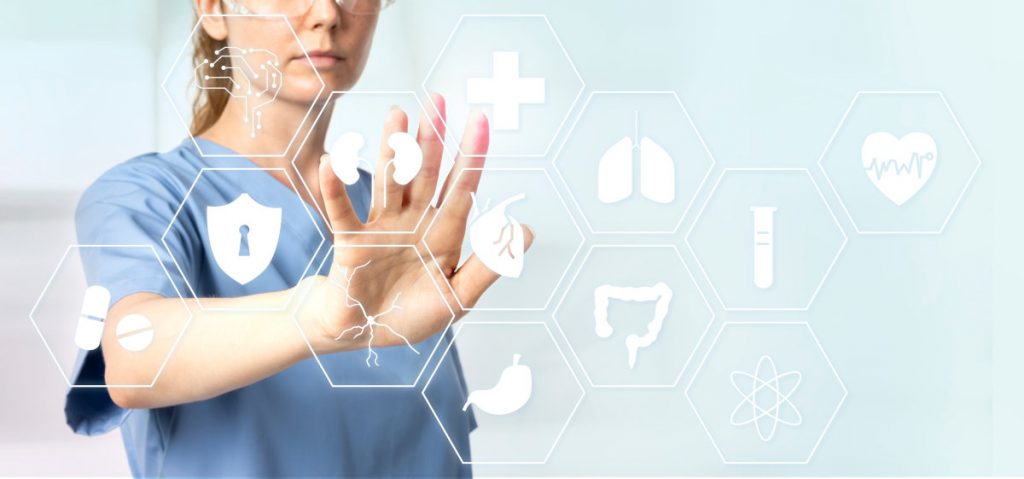 sanità digitale health pharma salute telemedicina
