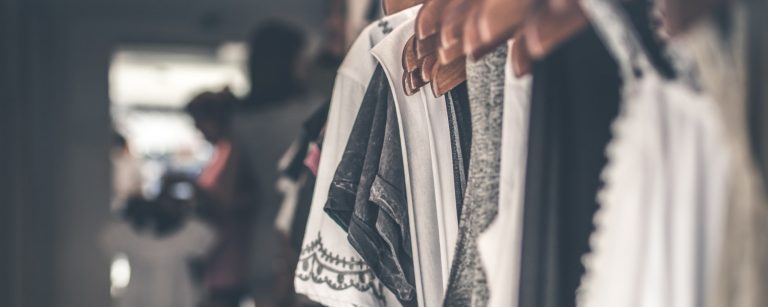 Scopri di più sull'articolo Nuove Abitudini dei Consumatori nel Fashion&Lifestyle