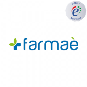 farmaè socio netcomm