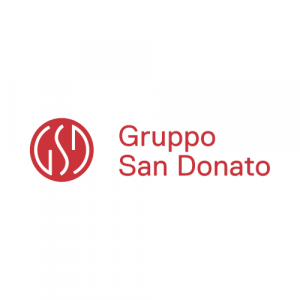 gruppo san donato socio netcomm