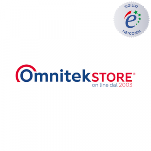 omnitek store socio netcomm