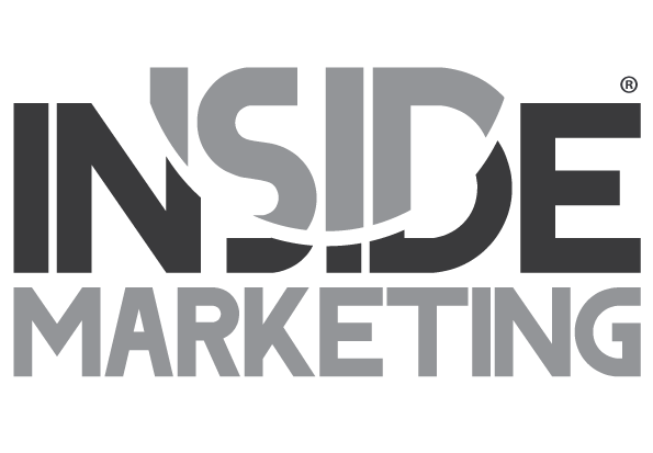 inside marketing media partner netcomm