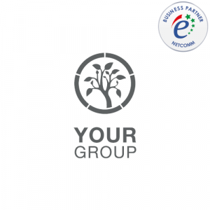 yourgroup socio netcomm