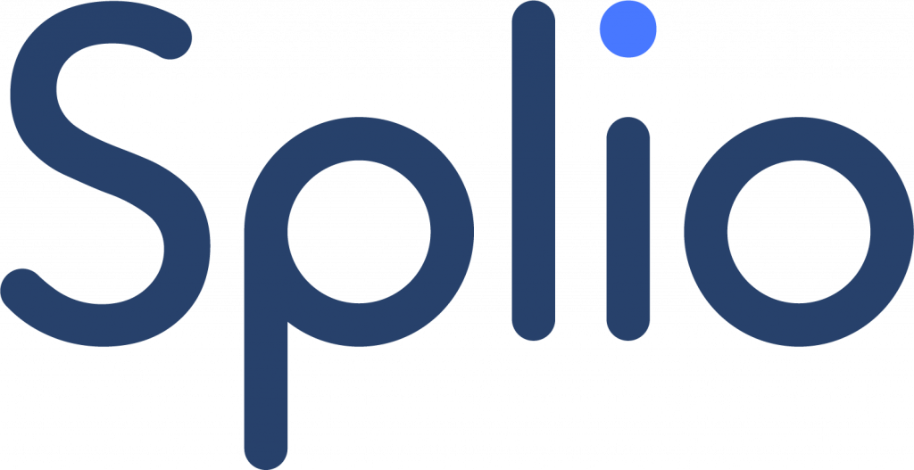 splio sponsor netcomm