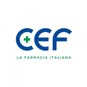 logo cef farma socio netcomm