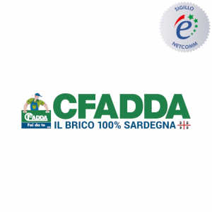 logo cfadda socio netcomm