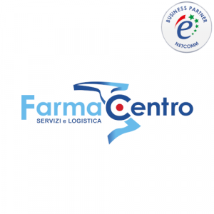 farmacentro socio netcomm