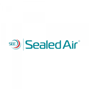logo sealed air socio netcomm