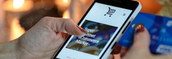 Scopri di più sull'articolo Lo Shopping degli italiani è sempre più articolato e legato ai canali Digitali