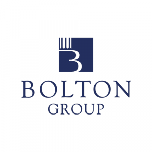 logo bolton group socio netcomm